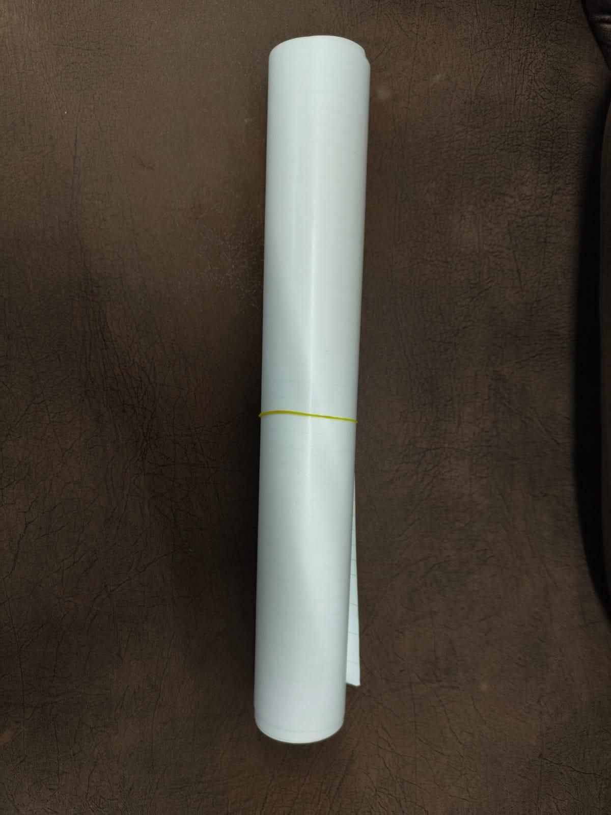 Protect Your Walls with Invisible Brilliance